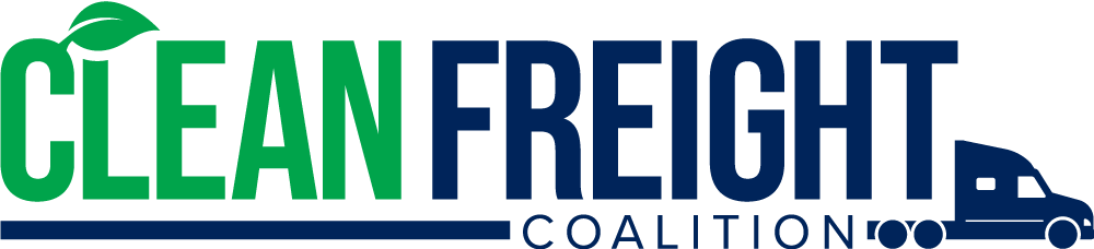 Clean Freight Coalition
