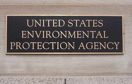 EPA