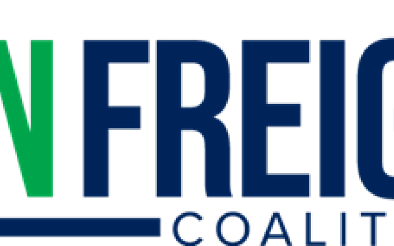 CFC