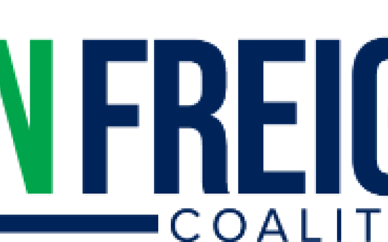 CFC